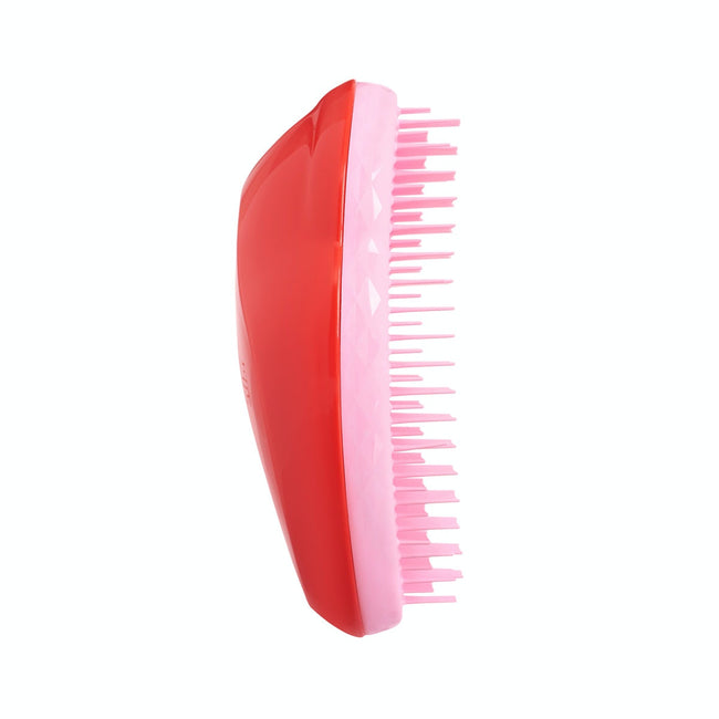 Tangle Teezer The Original szczotka do włosów Strawberry Passion