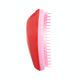 Tangle Teezer The Original szczotka do włosów Strawberry Passion