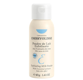 Embryolisse Exfoliating Milk Powder delikatny puder peelingujący 40g