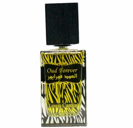 Louis Cardin Oud Forever woda perfumowana spray 80ml