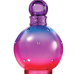 Britney Spears Electric Fantasy woda toaletowa spray 100ml