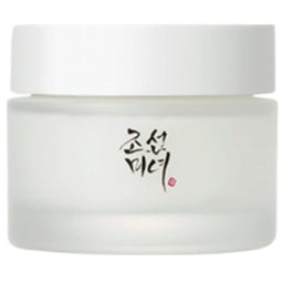 Beauty of Joseon Dynasty Cream krem nawilżający 50ml