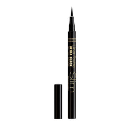 Bourjois Liner Feutre eyeliner w pisaku 17 Ultra Black 0.8ml