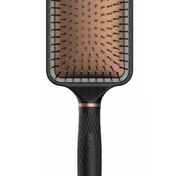 Create Beauty Hair Brushes szczotka do wygładzania włosów 1szt