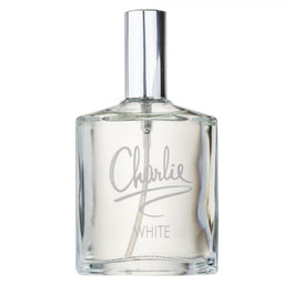 Revlon Charlie White Eau Fraiche woda toaletowa spray 100ml