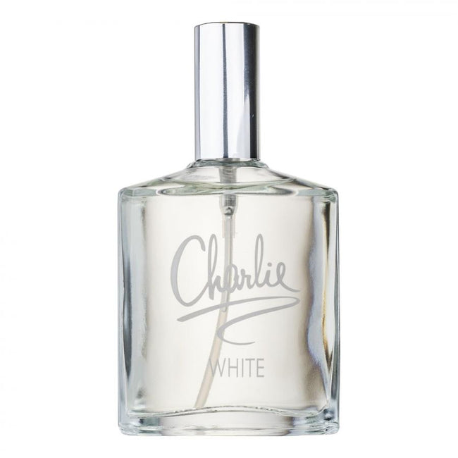 Revlon Charlie White Eau Fraiche woda toaletowa spray