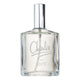 Revlon Charlie White Eau Fraiche woda toaletowa spray 100ml