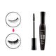 Bourjois Volume Glamour Mascara pogrubiający tusz do rzęs 61 Ultra Black 12ml