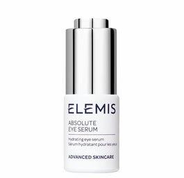 ELEMIS Absolute Eye Serum nawilżające serum pod oczy 15ml