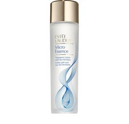 Estée Lauder Micro Essence Treatment Lotion With Bio-Ferment odżywcza esencja do twarzy 100ml