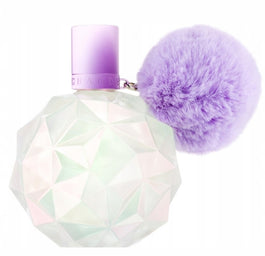 Ariana Grande Moonlight woda perfumowana spray - produkt bez opakowania