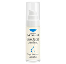 Embryolisse Hydra-Serum nawilżające serum z kwasem hialuronowym 30ml