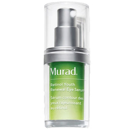 Murad Resurgence Retinol Youth Renewal Eye Serum odmładzające serum pod oczy 15ml