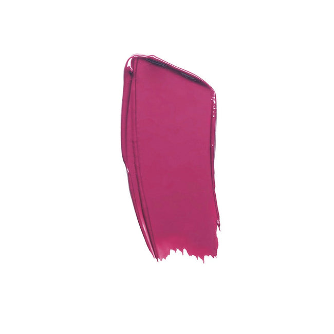 Estée Lauder Pure Color Desire Rouge Excess Matte Lipstick matowa pomadka do ust 213 Claim Fame 4g