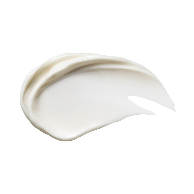 Origins Dr. Andrew Weil for Origins™ Mega-Mushroom Relief & Resilience Soothing Cream krem łagodzący do twarzy 50ml
