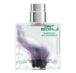 David Beckham Inspired By Respect woda toaletowa spray 60ml