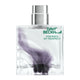 David Beckham Inspired By Respect woda toaletowa spray 60ml