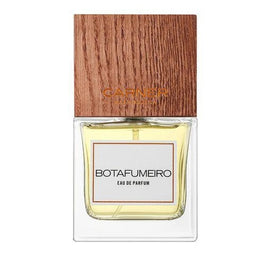 Carner Barcelona Botafumeiro woda perfumowana spray 100ml