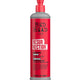 Tigi Bed Head Resurrection Repair Shampoo regenerujący szampon do włosów zniszczonych 400ml