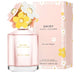 Marc Jacobs Daisy Eau So Fresh woda toaletowa spray
