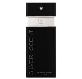 Jacques Bogart Silver Scent woda toaletowa spray - produkt bez opakowania