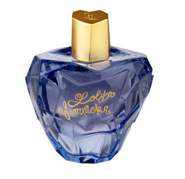 Lolita Lempicka Mon Premier Parfum woda perfumowana spray - produkt bez opakowania