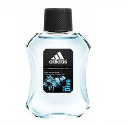 Adidas Ice Dive woda toaletowa spray 100ml