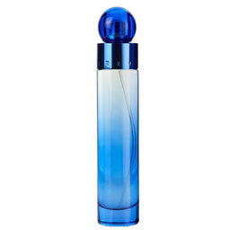 Perry Ellis 360° Very Blue For Men woda toaletowa spray 100ml