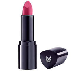 Dr. Hauschka Lipstick pomadka do ust 21 Foxglove 4.1g