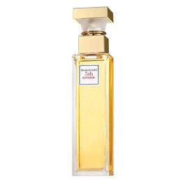 Elizabeth Arden 5th Avenue woda perfumowana spray 30ml