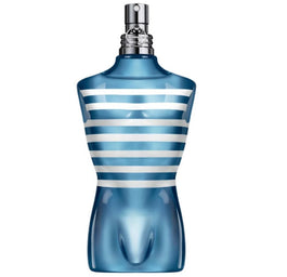 Jean Paul Gaultier Le Male On Board woda toaletowa spray