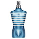 Jean Paul Gaultier Le Male On Board woda toaletowa spray