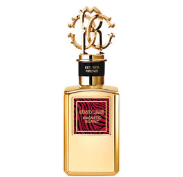 Roberto Cavalli Magnetic Guaiac woda perfumowana spray 100ml