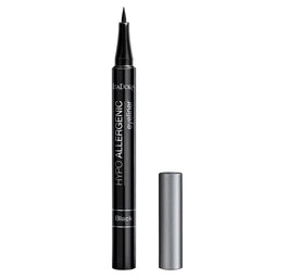 Isadora Hypo Allergenic Eyeliner hipoalergiczny eyeliner w pisaku 30 Black 1ml