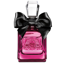 Juicy Couture Viva La Juicy Noir woda perfumowana spray 50ml