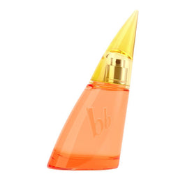 Bruno Banani Woman Summer Limited Edition woda toaletowa spray 50ml