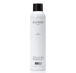 Balmain Dry Shampoo odświeżający suchy szampon do włosów 300ml