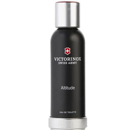 Victorinox Swiss Army Altitude woda toaletowa spray