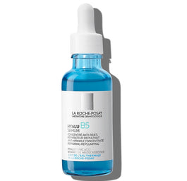 La Roche Posay Hyalu B5 skoncentrowane serum przeciwzmarszczkowe 30ml