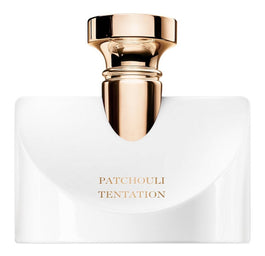 Bvlgari Splendida Patchouli Tentation woda perfumowana spray  - produkt bez opakowania