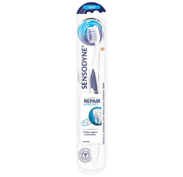 Sensodyne Repair & Protect szczoteczka do zębów Soft 1szt