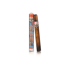 Cuba Original Cuba Miami For Men woda toaletowa spray