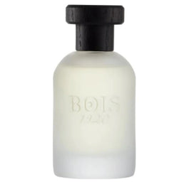 Bois 1920 Classic 1920 woda perfumowana spray 100ml