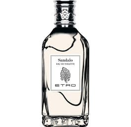 Etro Sandalo woda toaletowa spray