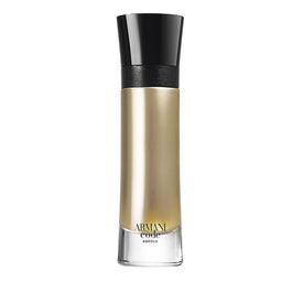 Giorgio Armani Armani Code Absolu Pour Homme woda perfumowana spray