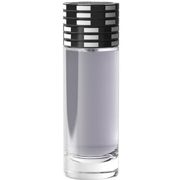Davidoff The Game for Men woda toaletowa spray