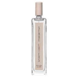 Serge Lutens Dans Le Bleu Qui Petille woda perfumowana spray