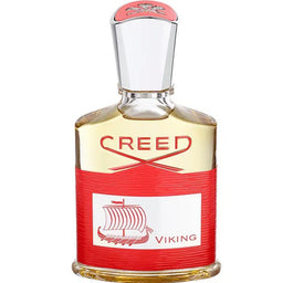 Creed Viking woda perfumowana spray 50ml