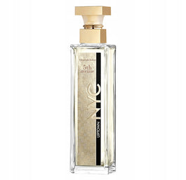Elizabeth Arden 5th Avenue NYC Uptown woda perfumowana spray