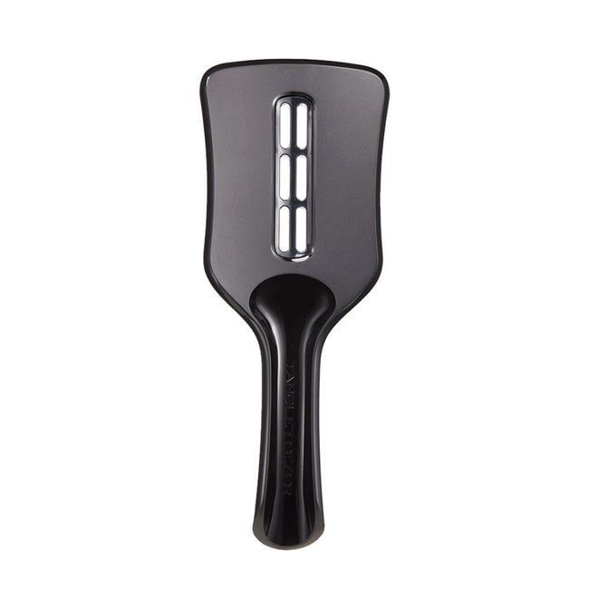 Tangle Teezer Easy Dry & Go Large Vented Hairbrush wentylowana szczotka do włosów Jet Black